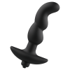 Addicted Toys Anal Massager Vibration Model 2