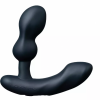 Afbeelding van Lovense Edge 2 Prostaat Massager