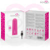 Moressa Nix Remote Control Pink