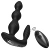 Armony ManFun Vibrator Stimulator Anal Plug