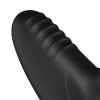 Afbeelding van Nexus - Revo Intense Prostaat Vibrator
