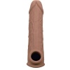 Calexotics Performance Maxx Life-Like Extension 8cm
