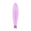 Afbeelding van Gildo - No. 34 Tentakel Glazen Dildo - 15 cm
