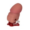 Afbeelding van Jumping Wind Up Penis