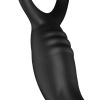 Afbeelding van Nexus - Simul8 Buttplug Met Cockring & Ballstretcher