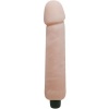 Baile Love Companion Dildo Vibrator 25 cm