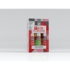Afbeelding van JO - Flavoured Glijmiddel Set - 3 x 30 ml