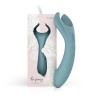 Afbeelding van Bloom - The Peony Koppel Vibrator - Dubbele Vibratie