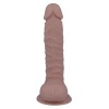 Mr. Intense Realistic Dildo 20 CM
