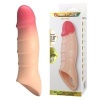 Darnell Realistic Effect Penis Cover