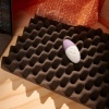Lelo Siri 3 Sound-Activated Lavender