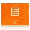 Confortex Nature Condom Box 144 Units