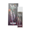 Burn Seduction Women's Perfume 20ml
