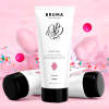 Bruma Aloe Vera Glide Gel Sweets 100ml