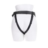 Afbeelding van Sportsheets - Aurora High Waisted Strap On