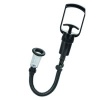 CalExotics Boundless Body Pump Kit, 3 Cylinder Sizes
