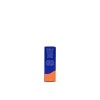 Afbeelding van Dame Products - Arousal Clitoris Serum