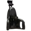 Afbeelding van Fleshlight - Universal Launch Stroking Simulator