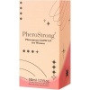 Pherostrong Glow Up Pheromone Perfume Women 50 ml