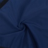 Subblime Sexy Police Costume S/M