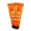 Afbeelding van Orgie - Lube Tube Vibe Pina Colada
