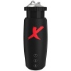 PDX Elite Moto-Bator Thrusting Stroker