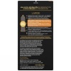 Skyn Large XL Condoms 10 Units