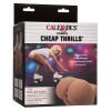 Calexotics Roller Babe Stroker