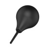 Afbeelding van Nexus - Non Return Intieme Douche