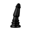 Afbeelding van BUTTR - Tactical II Buttplug - 26cm