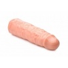 Afbeelding van Flesh Penis Enhancer Penissleeve