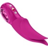 Fun Factory Volta Lay-On Vibrator, Magenta