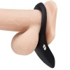 WE-VIBE - Verge 2 Vibrating Ring We Connect