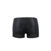 Passion Short Matt Black S/M