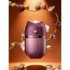 Afbeelding van SVAKOM - Klitty Clitorisstimulator - Dusty Lavender