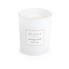 Je Joue - the Nice and Naughty Gift Set