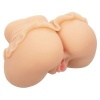 Calexotics Peep Show Stroker
