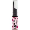Secretplay Flirty Kiss Gels Strawberry Mint 16g