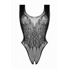 Afbeelding van Christine - Angel Open Kruis Body