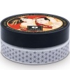 Shunga Strawberry Edible Massage Powder Kit 75g
