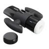 Pretty Love Larissa Suction with Support Stand