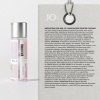 Afbeelding van JO - Bake Shoppe Frosted Cupcake Glijmiddel - 60ml
