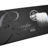Afbeelding van Europe Magic Wand - Body Massager APP Controlled - Wit