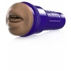 Afbeelding van Fleshlight Boost Blow - Dark Medium