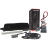 Bathmate HydroXtreme 3 Transparent Penis Pump