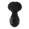 Afbeelding van Zero Tolerance - Handy Helper Vibrerende Stroker