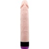 Baile Adour Club Realistic Vibrator 21.5 Cm