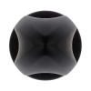 Afbeelding van BUTTR - Huge Explosive II Buttplug - 29cm