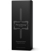 Pherostrong Pheromone Perfume for Men 15ml