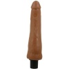 Pretty Love Alfredo Realistic Vibrator 21.5 CM